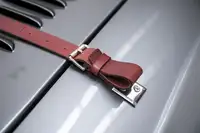 1955 Austin Healey 100/4 BN2 'Cape Works Special' -For Sale