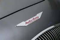 1955 Austin Healey 100/4 BN2 'Cape Works Special' -For Sale