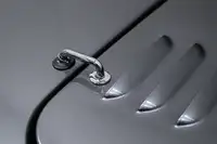 1955 Austin Healey 100/4 BN2 'Cape Works Special' -For Sale