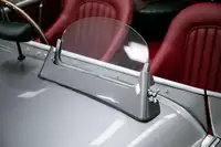 1955 Austin Healey 100/4 BN2 'Cape Works Special' -For Sale