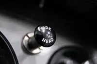 1955 Austin Healey 100/4 BN2 'Cape Works Special' -For Sale