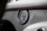 1955 Austin Healey 100/4 BN2 'Cape Works Special' -For Sale