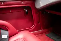 1955 Austin Healey 100/4 BN2 'Cape Works Special' -For Sale