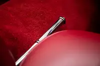 1955 Austin Healey 100/4 BN2 'Cape Works Special' -For Sale