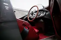 1955 Austin Healey 100/4 BN2 'Cape Works Special' -For Sale