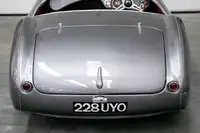 1955 Austin Healey 100/4 BN2 'Cape Works Special' -For Sale