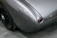 1955 Austin Healey 100/4 BN2 'Cape Works Special' -For Sale