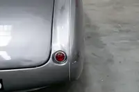 1955 Austin Healey 100/4 BN2 'Cape Works Special' -For Sale