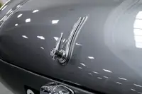 1955 Austin Healey 100/4 BN2 'Cape Works Special' -For Sale