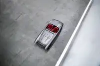 1955 Austin Healey 100/4 BN2 'Cape Works Special' -For Sale