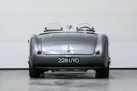 1955 Austin Healey 100/4 BN2 'Cape Works Special' -For Sale