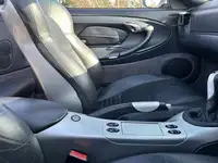 1999 Porsche Carrera 4-Sold