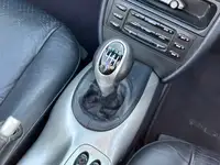 1999 Porsche Carrera 4-Sold