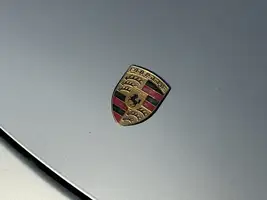 1999 Porsche Carrera 4-Sold