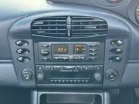 1999 Porsche Carrera 4-Sold