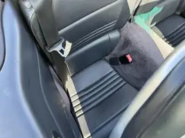 1999 Porsche Carrera 4-Sold