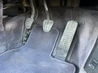 1999 Porsche Carrera 4-Sold