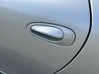 1999 Porsche Carrera 4-Sold