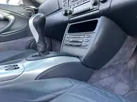 1999 Porsche Carrera 4-Sold