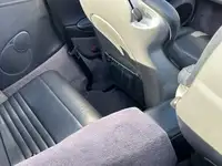 1999 Porsche Carrera 4-Sold