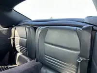 1999 Porsche Carrera 4-Sold