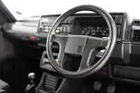 1990 Volkswagen Golf GTI 16V-Sold