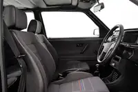 1990 Volkswagen Golf GTI 16V-Sold