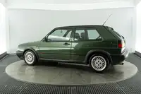 1990 Volkswagen Golf GTI 16V-Sold