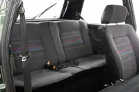 1990 Volkswagen Golf GTI 16V-Sold