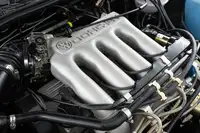 1990 Volkswagen Golf GTI 16V-Sold