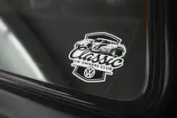 1990 Volkswagen Golf GTI 16V-Sold