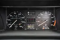 1990 Volkswagen Golf GTI 16V-Sold