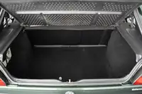 1990 Volkswagen Golf GTI 16V-Sold