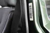 1990 Volkswagen Golf GTI 16V-Sold