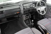 1990 Volkswagen Golf GTI 16V-Sold