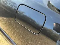 1996 Mercedes-Benz SL500 (R129)-Sold