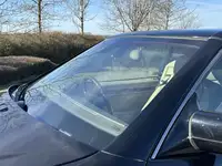 1996 Mercedes-Benz SL500 (R129)-Sold