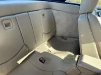 1996 Mercedes-Benz SL500 (R129)-Sold