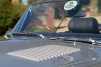 1970 Jaguar E-Type Series 2 Roadster -Sold