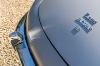 1970 Jaguar E-Type Series 2 Roadster -Sold