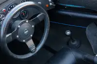 1980 Fiat Wam Special-Sold