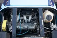 1980 Fiat Wam Special-Sold