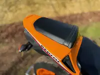 2013 Honda CBR600RR 599cc-Sold