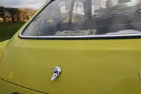 1973 MG B GT -Sold
