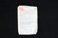 1973 MG B GT -Sold
