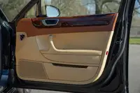 2006 Bentley Continental Flying Spur-Sold
