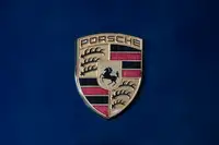 2002 Porsche Carrera 2 Cabriolet (996.2)-Sold