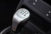 2002 Porsche Carrera 2 Cabriolet (996.2)-Sold