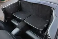 2002 Porsche Carrera 2 Cabriolet (996.2)-Sold