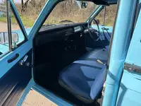 1972 Datson 521 Pick-Up-Sold